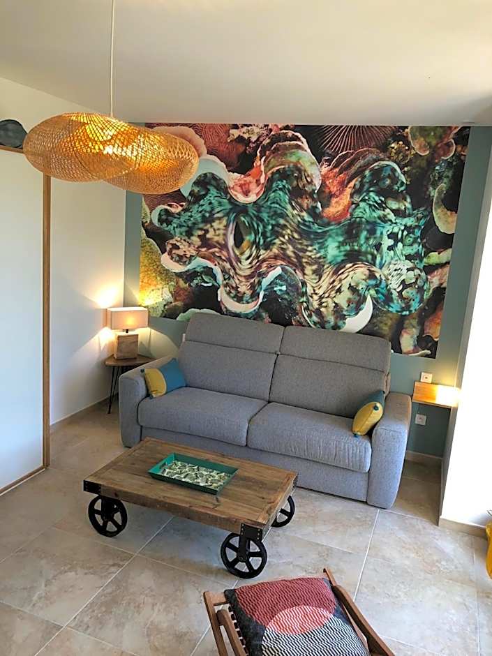 Moulin d'Albias aux portes de Montauban