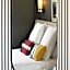 Mercure Caen Centre Port De Plaisance