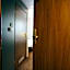 euroHOTEL Sosnowiec Kazimierz