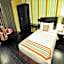 The Travotel Suites - Your Smart Stay Near Nagpur Airport and Mihan with Spacious Rooms and Rooftop