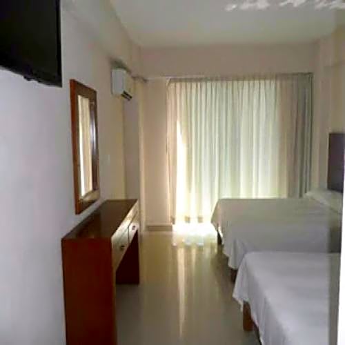 HM HOTELITO BAY