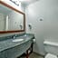 Comfort Inn Fergus Falls