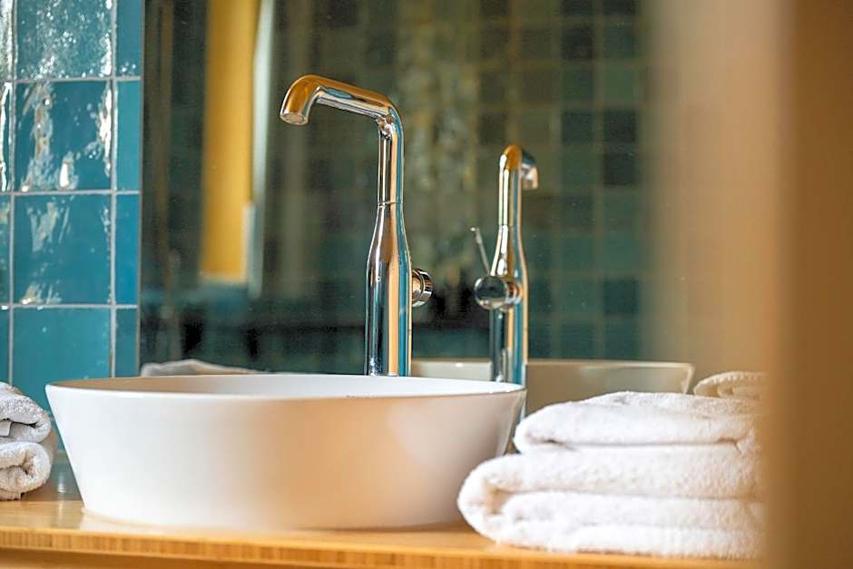 Un air de bourlingueurs