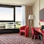 Amedia Amsterdam Airport, Trademark Collection by Wyndham