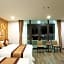 CKC Thien Duong Hotel