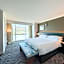 Embassy Suites By Hilton Los Angeles Glendale