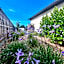 BRIT HOTEL CONFORT Lannion vers Perros-Guirec