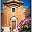 B&B La Muraglia