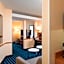 Fairfield Inn & Suites by Marriott Chicago St. Charles