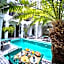 Riad Fabiola Et Spa By La Siredrah