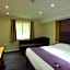 Premier Inn Tamworth South