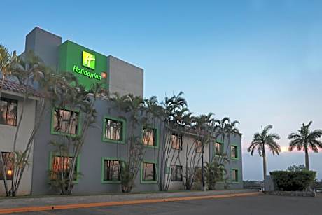 Holiday Inn Tampico Altamira By IHG