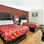Econo Lodge Research Triangle Park