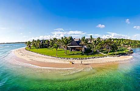 InterContinental Fiji Golf Resort & Spa By IHG