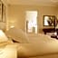 Isola Bella Guest House