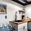 Saint Philip Residence