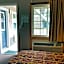 Pacific Motel