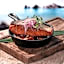 ME Cabo by Melia