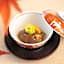 The Junei Hotel Kyoto