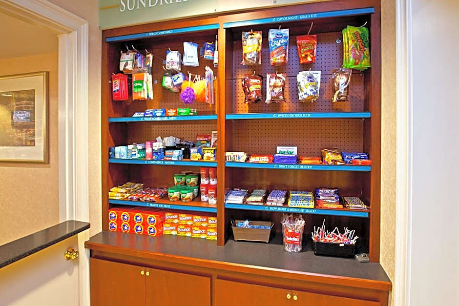 Staybridge Suites Louisville - East By IHG