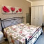 B&B Acquachiara