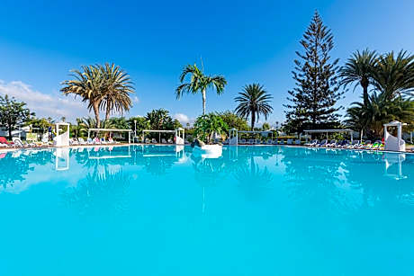 Bungalows Cordial Sandy Golf