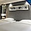 City Join Hotel Ouzhuang Metro Station Branch