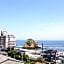 Isohara Seaside Hotel