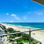 One The Esplanade Apartments on Surfers Paradise