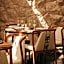 Sanctuary Lodge, A Belmond Hotel, Machu Picchu