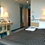 Oyama Palace Hotel