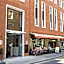 The Z Hotel Tottenham Court Road