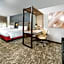 SpringHill Suites by Marriott Kenosha