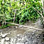 Permata Ayung Private Estate