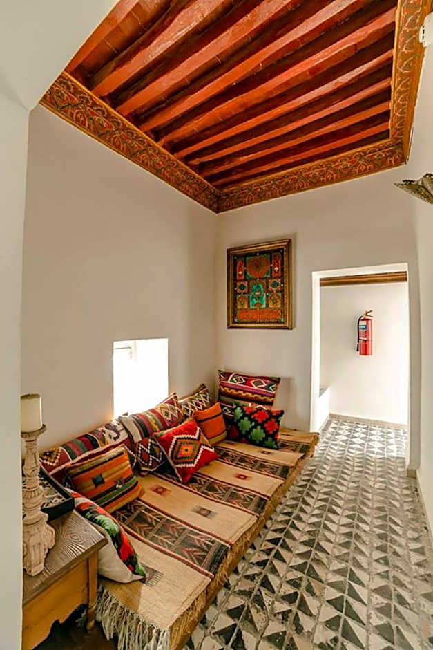 Dar Ben Gacem