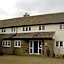 The Brambles B&B