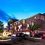 Holiday Inn Express Hotel & Suites Cincinnati - Mason