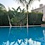 Triangulo Hotel