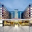 Moevenpick Hotel Stuttgart Airport