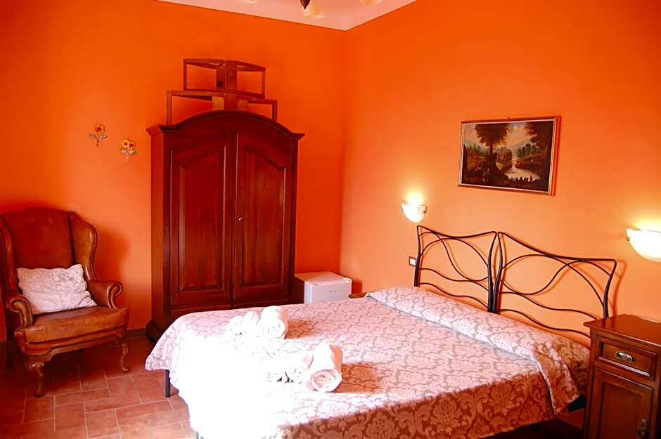 Mariani Bed&Breakfast