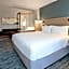 SpringHill Suites by Marriott Valencia
