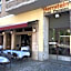 Hotel Pension Bernstein am Kurfürstendamm