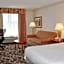 Hilton Garden Inn Gettysburg