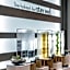 Even Hotels - Eugene By IHG