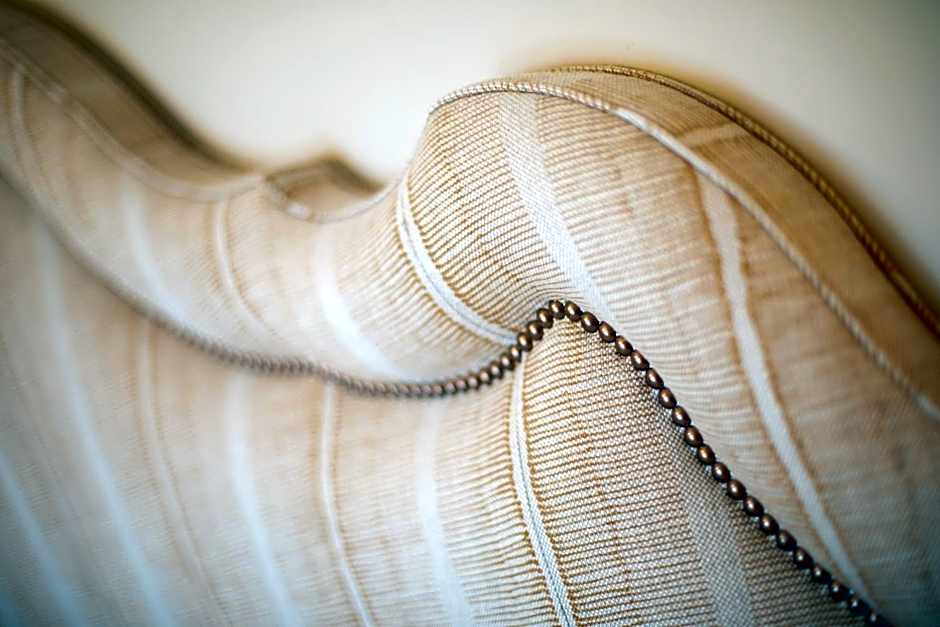 Linthwaite House Hotel