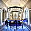Andaz London Liverpool Street, By Hyatt