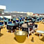 Sines Sea View Business & Leisure Hotel