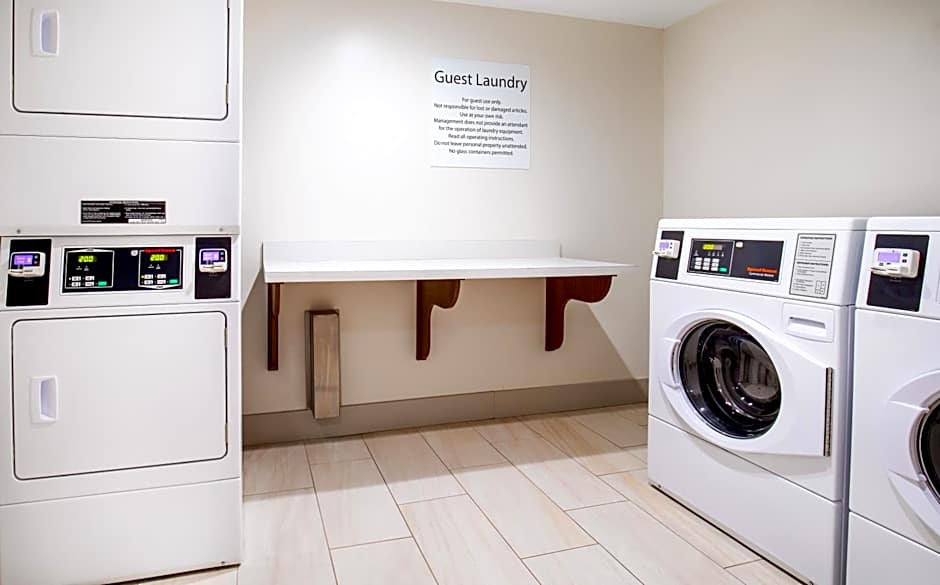 Holiday Inn Express Chesapeake - Norfolk By IHG