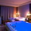 Grand Hotel Biffy