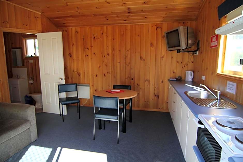 Bicheno East Coast Holiday Park